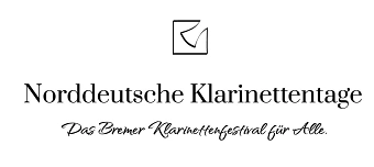 Organisateur de Clarinet News & FRIENDS