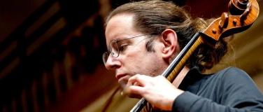 Event-Image for '"Aufbruch in die Romantik"'