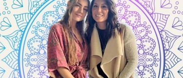 Event-Image for 'Inner Harmony Retreat &ndash; Self-Retreat am Sonntagnachmittag'