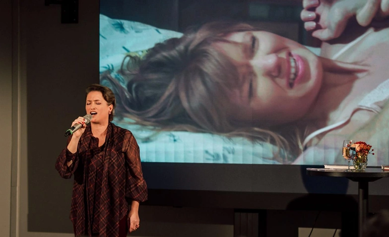 Event-Image for 'Brunch & Charity Wir spenden an das Frauenhaus Z&uuml;rich'