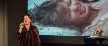 Event-Image for 'Brunch & Charity Wir spenden an das Frauenhaus Z&uuml;rich'