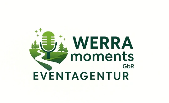 Sponsoring logo of Immer Gl&uuml;ck ist K&ouml;nnen! LIVE! - Zeiglers wunderbare Welt... event
