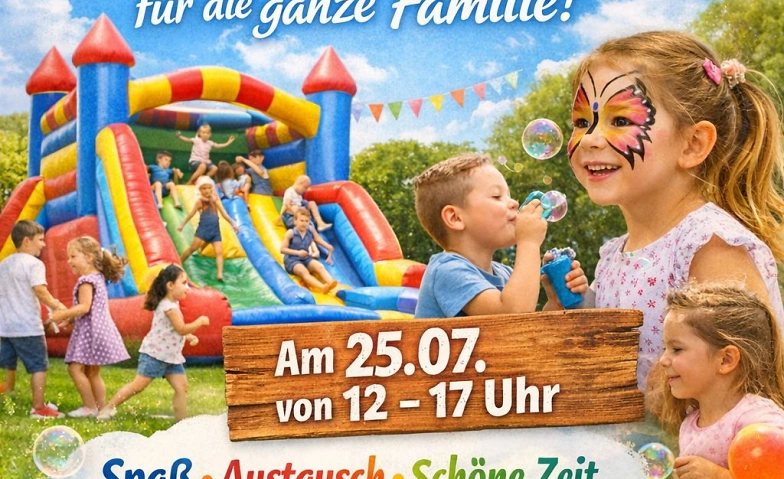 25.07.2026 family day - alb