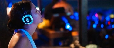 Event-Image for '9D Breathwork - Neu Start'