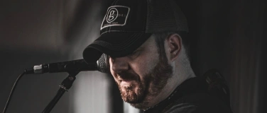 Event-Image for 'Noel Boland'