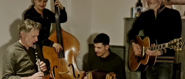 Event-Image for 'Sommerkonzert im Schlosshof'