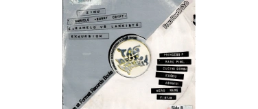 Event-Image for 'Tag Der Arbeit'