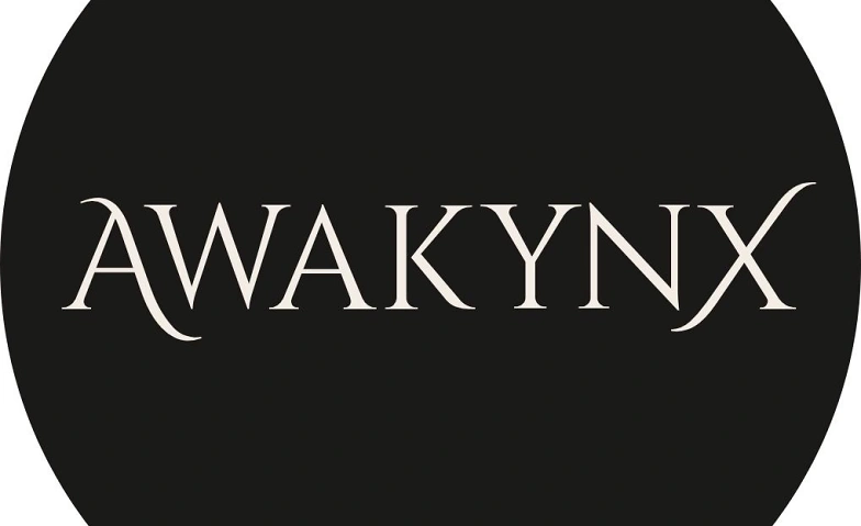 Event-Image for 'Date Night by AwakynX'