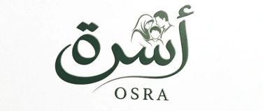 Event-Image for 'OSRA'