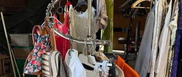 Event-Image for 'Herti Bring- und Holm&auml;rt'