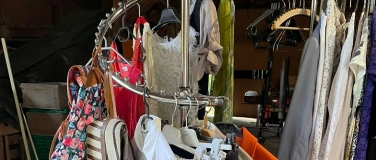 Event-Image for 'Herti Bring- und Holm&auml;rt'