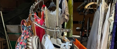Event-Image for 'Herti Bring- und Holm&auml;rt'