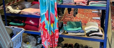 Event-Image for 'Herti Bring- und Holm&auml;rt'