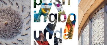 Event-Image for '3D-Druck - wohin geht die Reise?'