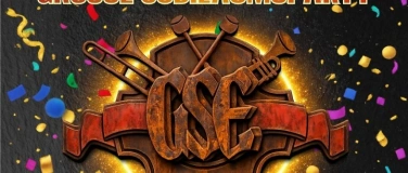 Event-Image for '60 Jahre Gipsbachschluderi'