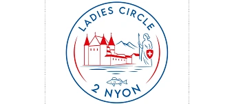 Organisateur de Soir&eacute;e d&rsquo;intro Ladies Circle Nyon