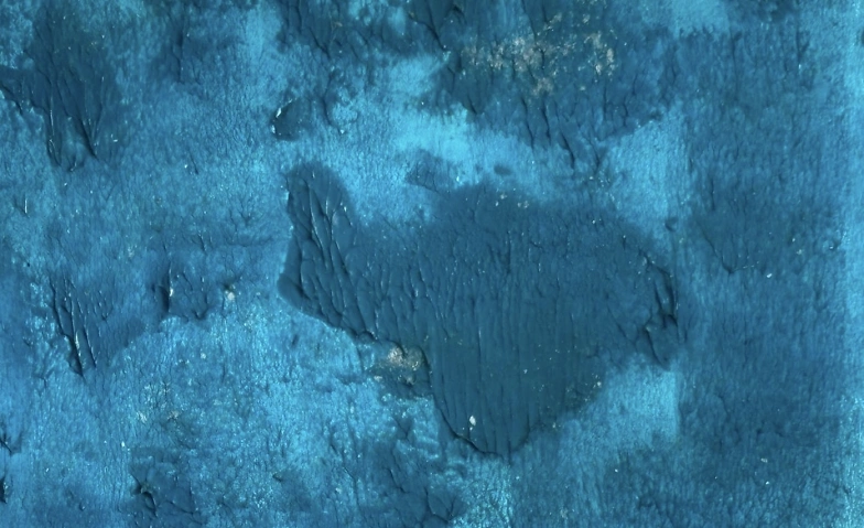 Event-Image for 'Ausstellung Laurence Muller'