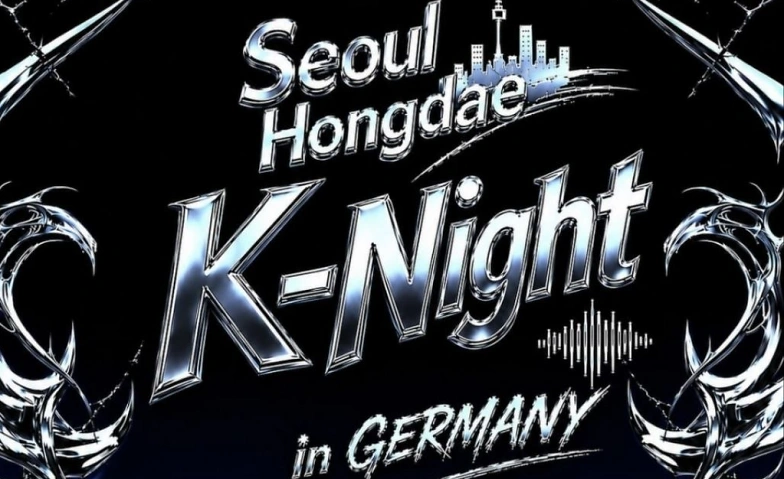 Event-Image for 'Seoul Hongdae K-Night Party'
