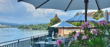 Event-Image for 'Sunset Terrazza'