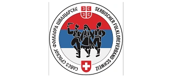 Organisateur de Seminar Saveza srpskog folklora Švajcarske