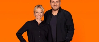 Event-Image for 'eat.READ.sleep. Podcast-Session in L&uuml;tjenburg'