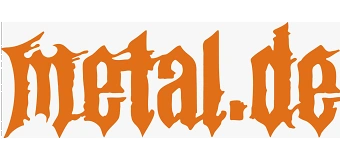 Organisateur de 30 Jahre metal.de