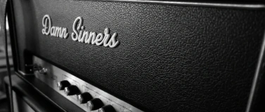 Event-Image for 'Damn Sinners'