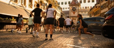 Event-Image for 'Muratum Run Club'
