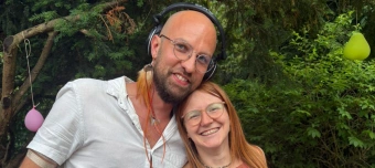 Organisateur de Kakao und Ecstatic Dance - W&uuml;rzburg, 20.09.2026