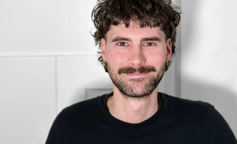 StadTalk #277 mit Sia Kohler