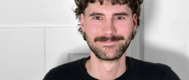 Event-Image for 'StadTalk #277 mit Sia Kohler'
