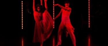 Event-Image for 'L&rsquo;univers du n&eacute;oclassique : Musique et danse contemporaine'