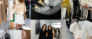 Event-Image for 'Swiss Designer Days 2026 Apero'