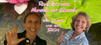 Organisateur de Produkt und Gesch&auml;tstpr&auml;sentation