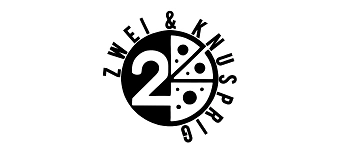 Organisateur de Pizza-Grundkurs