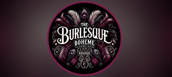 Organisateur de Sensual Nightfall &ndash; A Dark & Glamorous Burlesque Show