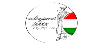 Event organiser of Domb&oacute;v&aacute;ri Istv&aacute;n &eacute;s Bellus Istv&aacute;n Salzburgban