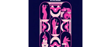 Event-Image for 'Jazz evening'