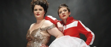 Event-Image for 'DIVA Syndicat'