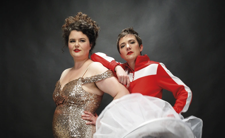 DIVA Syndicat