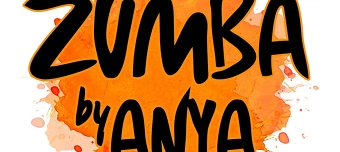 Event organiser of Zumba 90s Party  - 15 Jahre Zumba by Anya