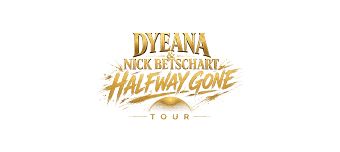 Organisateur de Halfway Gone: No Way Back Tour: Berlin