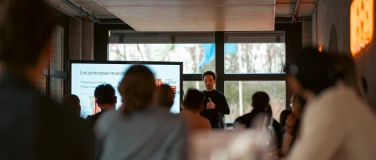 Event-Image for 'Immobilier & Finance'