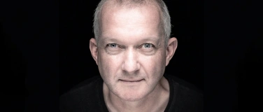 Event-Image for 'Simon Enzler'