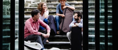 Event-Image for 'W:KK 1. ABO-KONZERT &laquo;WIEN &ndash; PORTRAIT EINER STADT&raquo;'