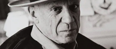 Event-Image for 'Picasso. Handmade'