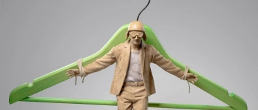 Event-Image for 'Vernissage Out- und Indoor Wiesentalpark Festival 2026'