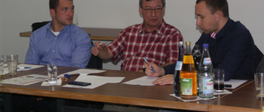 Event-Image for 'Mitarbeitergespr&auml;che f&uuml;r unterschiedliche Situationen'