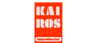 Organisateur de Kai Ros improvisiert