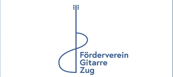 Organisateur de Duo Odelia (Musik auf historischen Instrumenten)